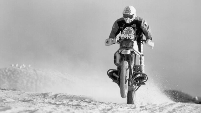 BMW, Start of Season: 25 e 26 febbraio in tutte le concessionarie BMW