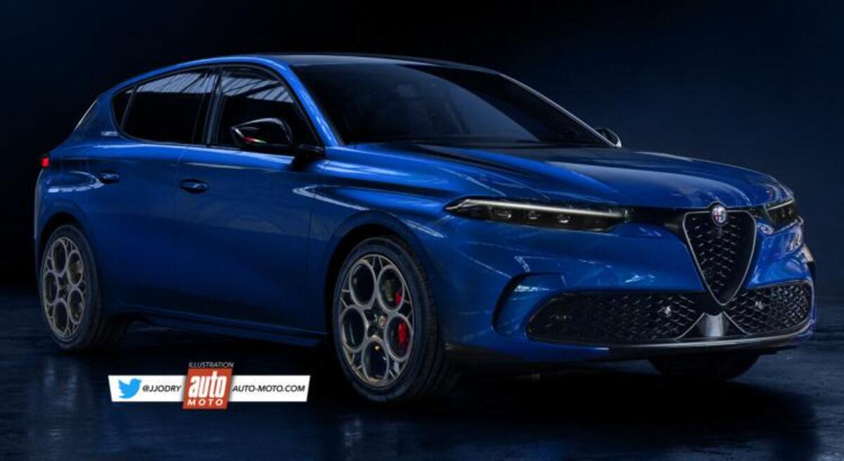 www.automoto.it