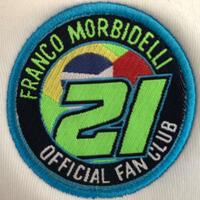 MotoGP, pressione gomme: dialogo Dorna-Michelin per cambiare