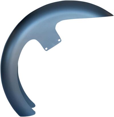 Parafango anteriore RWD Custom Dresser Stile LS-3 