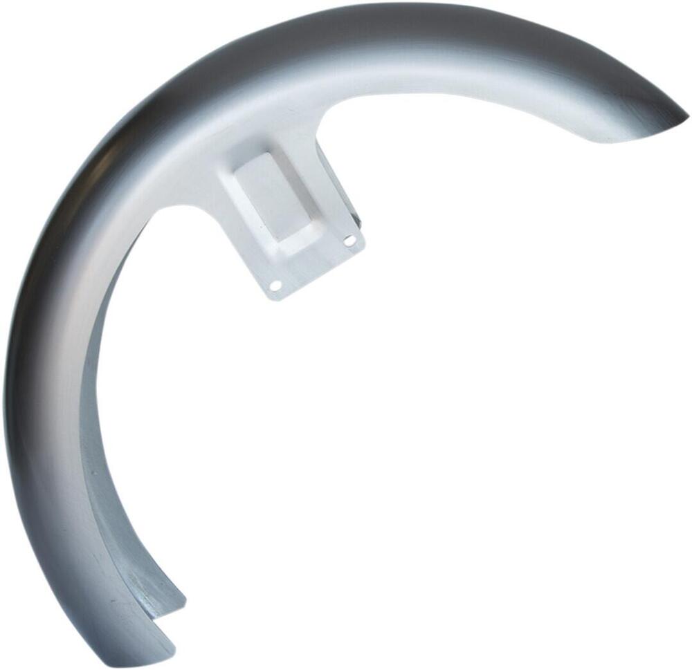 Parafango anteriore RWD Custom Dresser Stile LS-2 