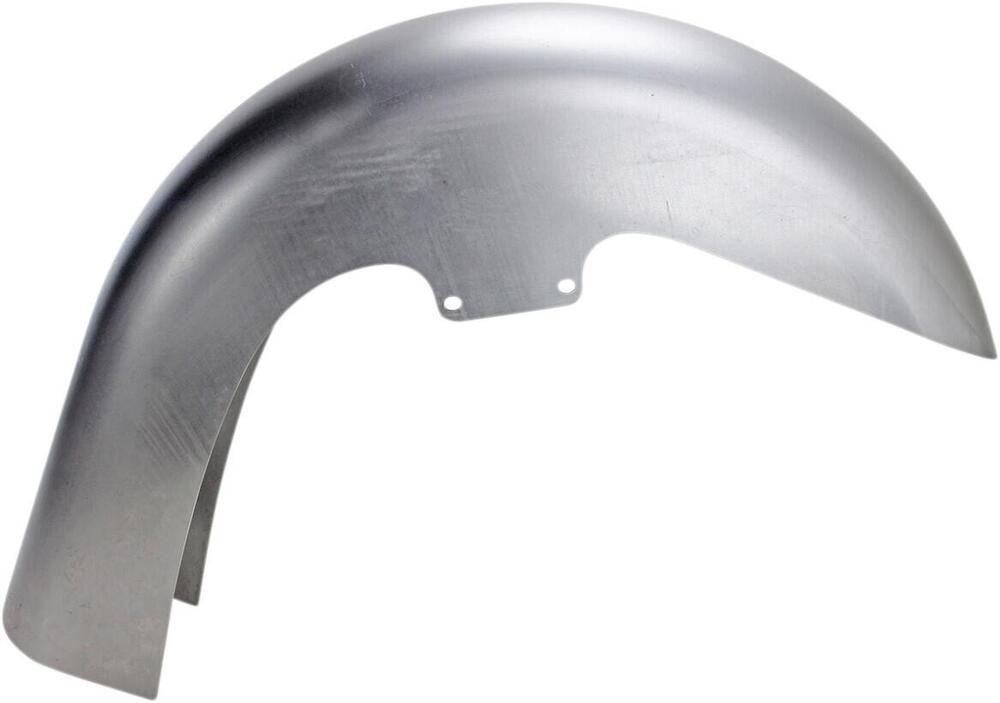 Parafango anteriore RWD Flat Back Dresser Largo mm 