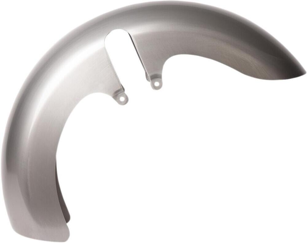 Parafango anteriore RWD Custom Dresser Stile EZ La 