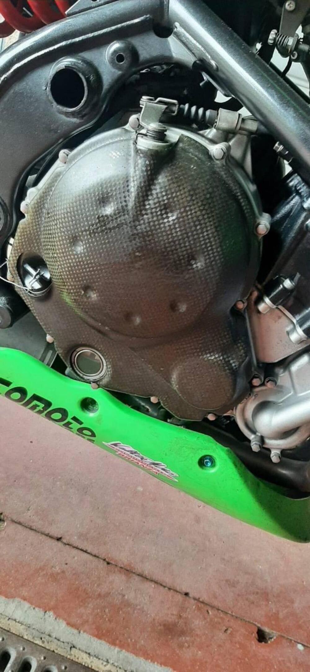 Kawasaki ER-6N (2006 - 09) (5)