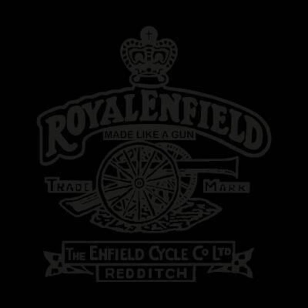 Royal Enfield HNTR 350 (2022 - 25) (4)