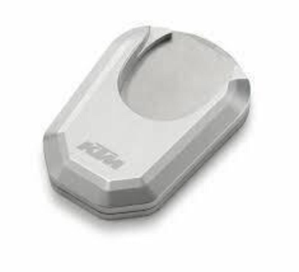 ESTENSIONE DEL CAVALLETTO Ktm