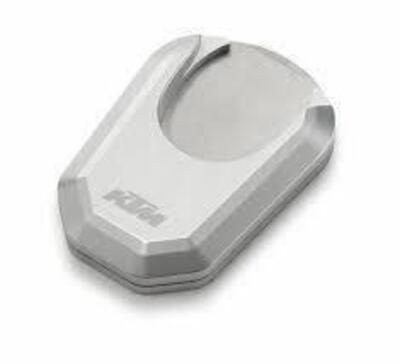 ESTENSIONE DEL CAVALLETTO Ktm