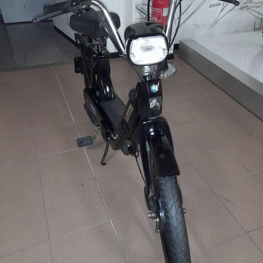 Piaggio ciao 50 px teen (2)