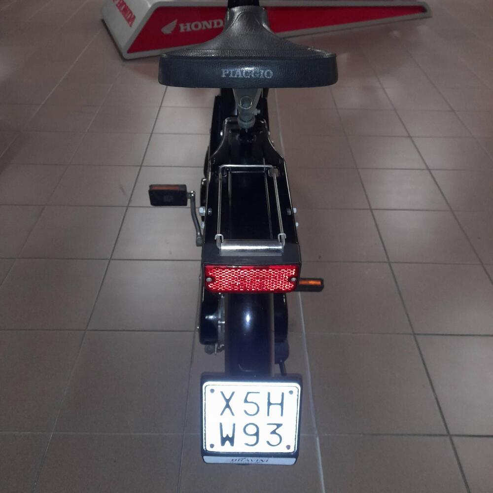 Piaggio ciao 50 px teen (4)