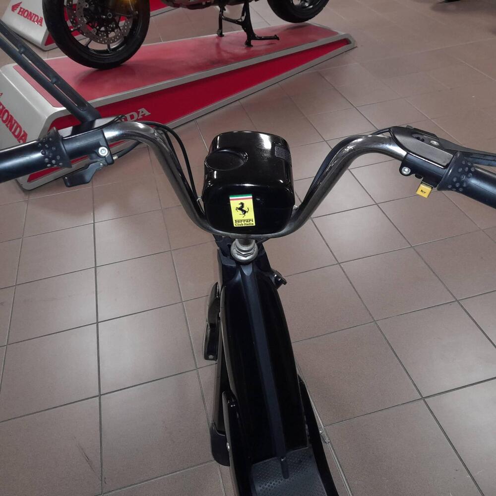 Piaggio ciao 50 px teen (5)