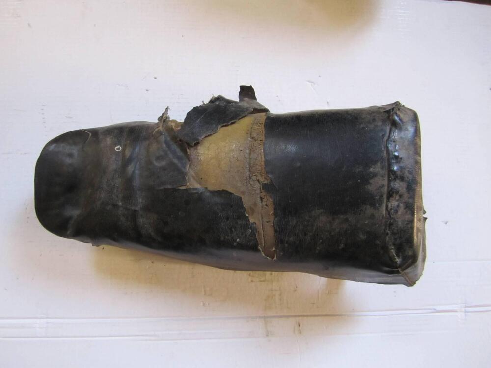 Cimatti KAIMAN  X21 (11)