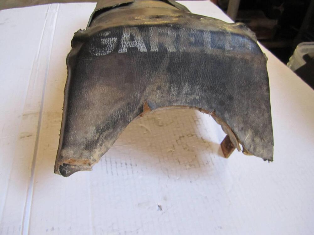 Cimatti KAIMAN  X21 (12)