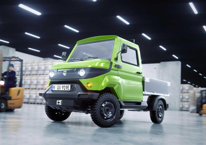 Evum Motors aCar (2023-->>) (4)