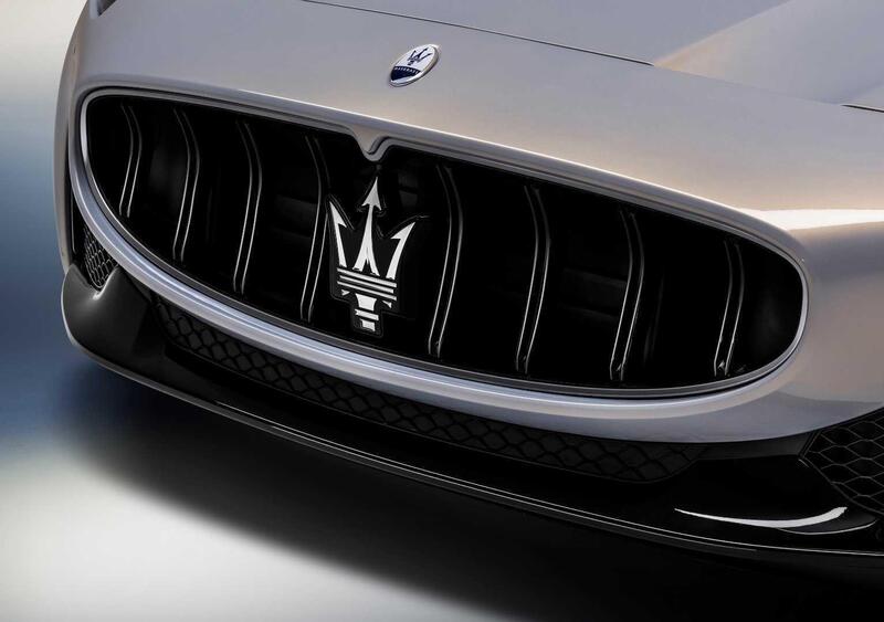 Maserati Granturismo (2023-->>) (11)