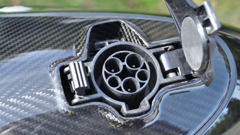 Senza energia nucleare, stessi rischi e bolletta pi&ugrave; salata per gli italiani 