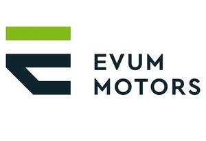 Evum Motors