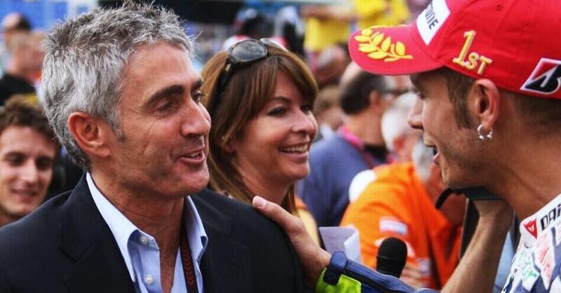 MotoGP 2023. Gli anni &#039;80, gli americani, Doohan, Valentino Rossi: il 2023 &egrave; il campionato con pi&ugrave; campioni?