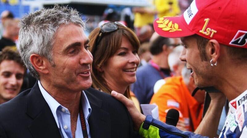 MotoGP 2023. Gli anni &#039;80, gli americani, Doohan, Valentino Rossi: il 2023 &egrave; il campionato con pi&ugrave; campioni?