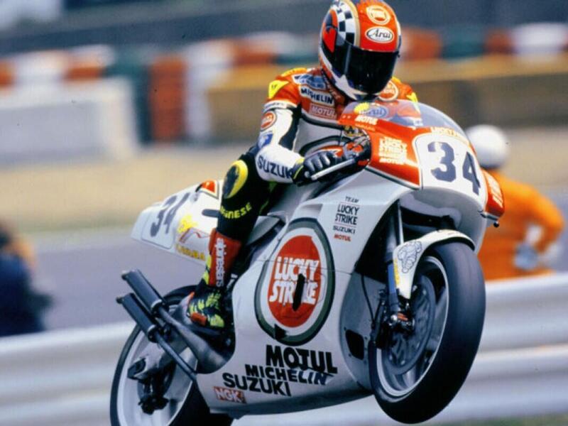 Schwantz