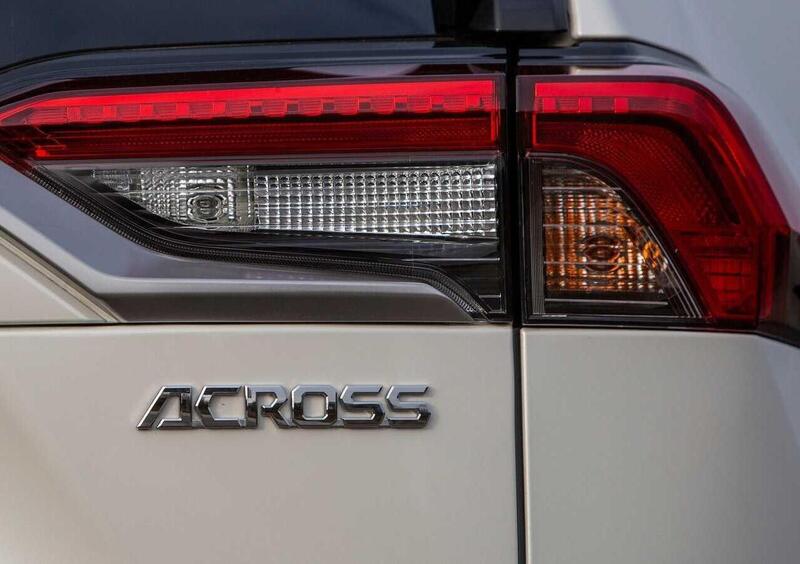 Suzuki Across (2020-->>) (17)