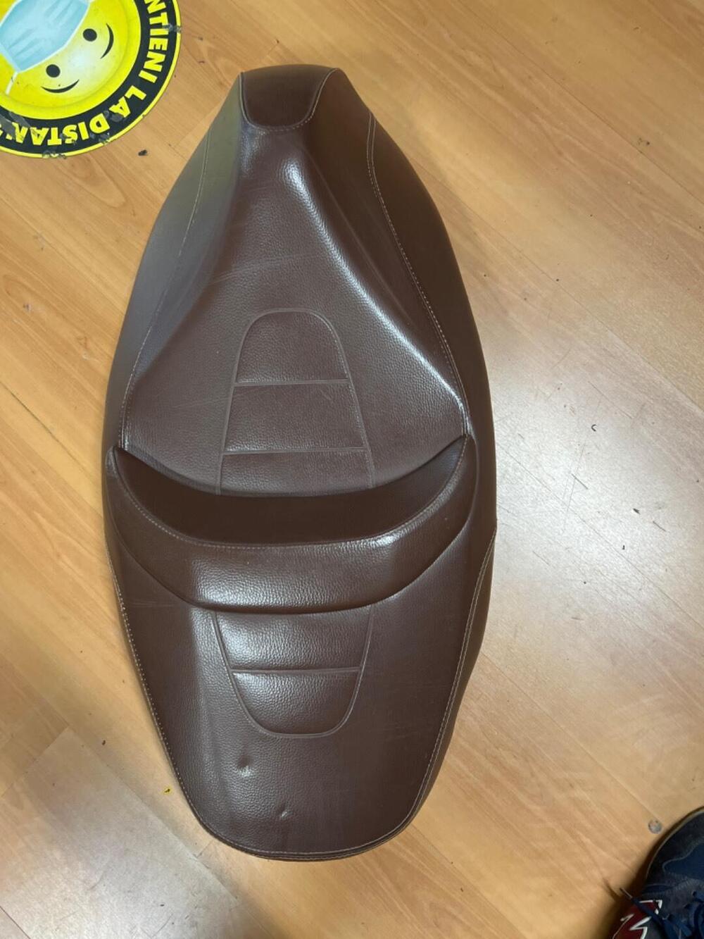 Piaggio Beverly 300 2010