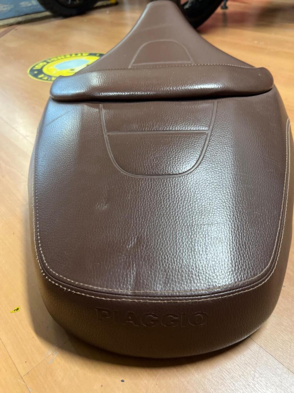 Piaggio Beverly 300 2010 (3)