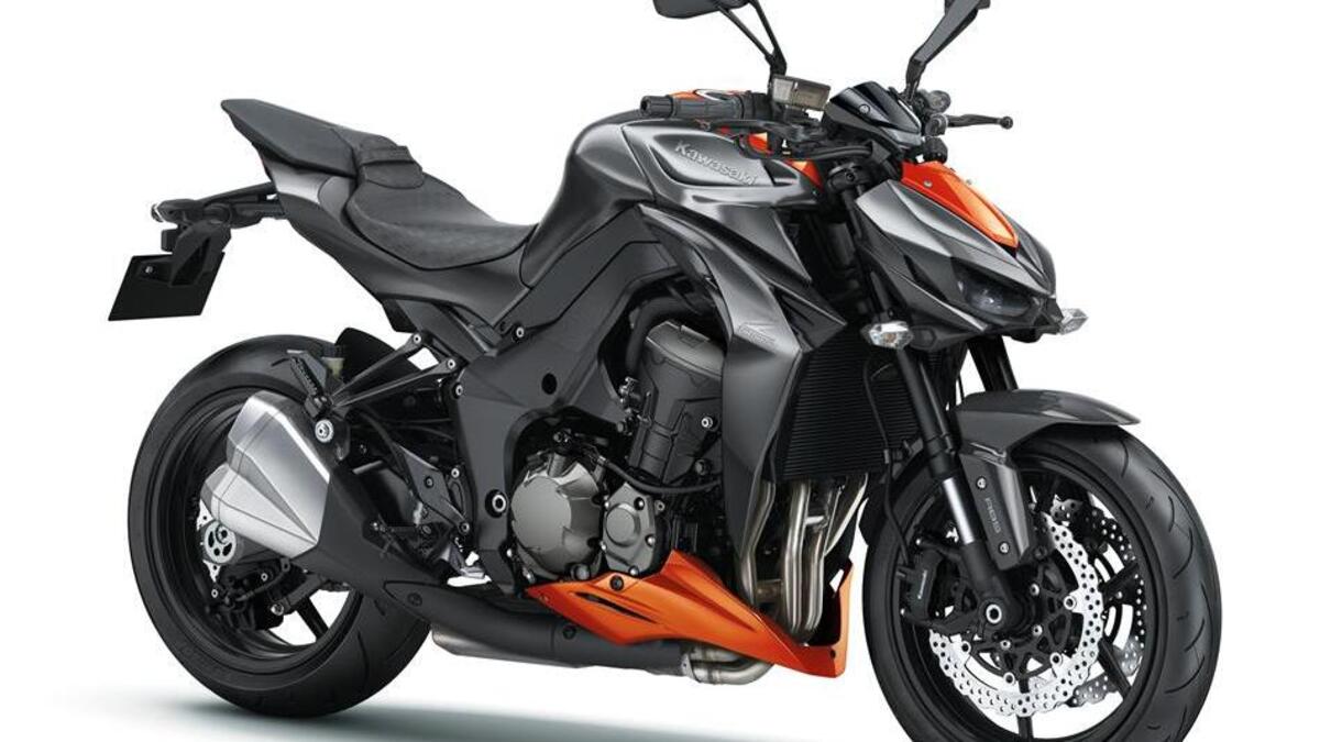 miyo 15zr1000g-40agrydrf3cg-c.jpg