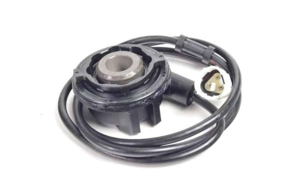 RINVIO CONTAKM MAJESTY 400 5RU837551200 Yamaha NUO