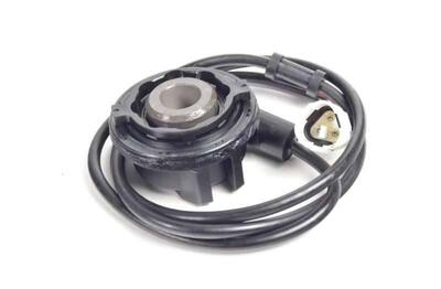 RINVIO CONTAKM MAJESTY 400 5RU837551200 Yamaha NUO