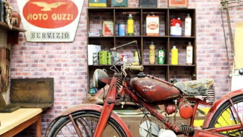 Automotoretr&ograve; e Automotoracing scaldano i motori