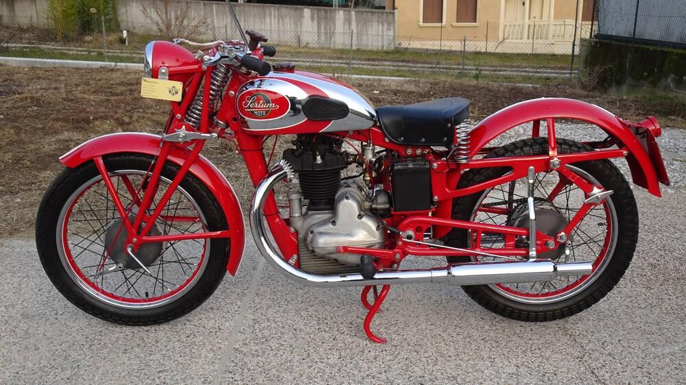 Sertum 250 CC VT4 (2)