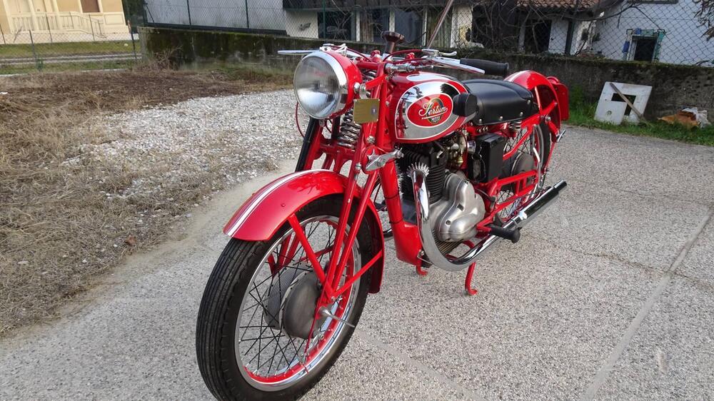 Sertum 250 CC VT4 (3)