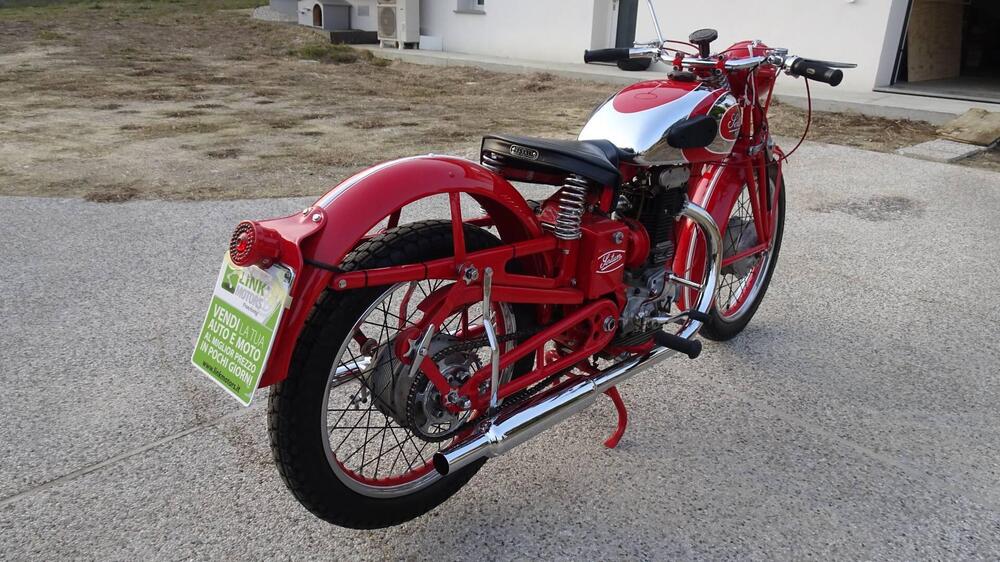 Sertum 250 CC VT4 (8)