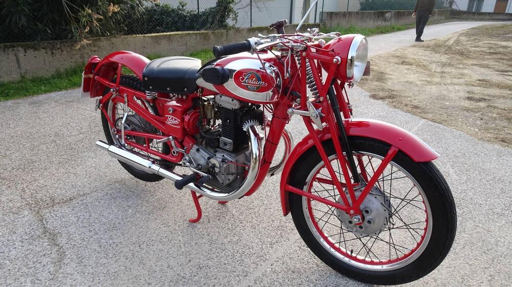 Sertum 250 CC VT4 (11)