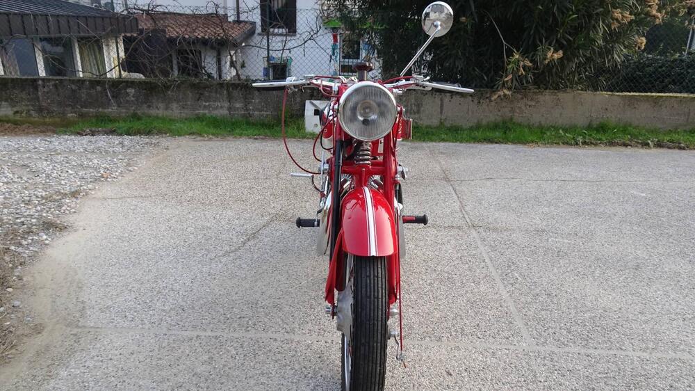 Sertum 250 CC VT4 (13)