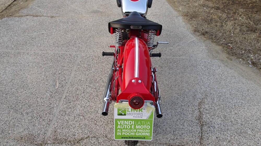 Sertum 250 CC VT4 (18)