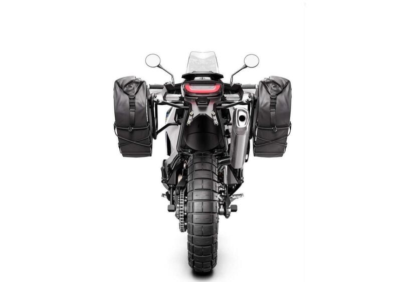 Husqvarna Norden 901 Norden 901 Expedition (2023 - 24) (3)