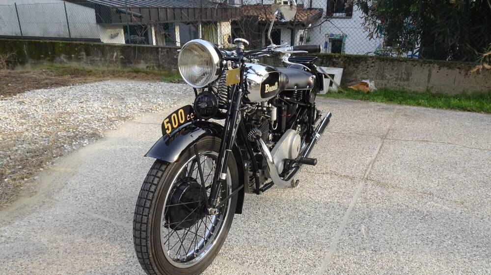 Benelli 500 Quattro-LS (6)