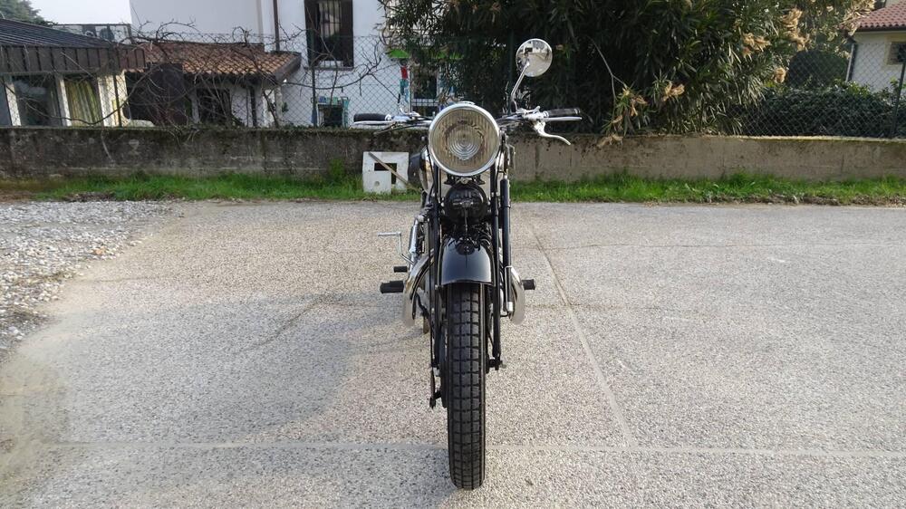 Benelli 500 Quattro-LS (7)