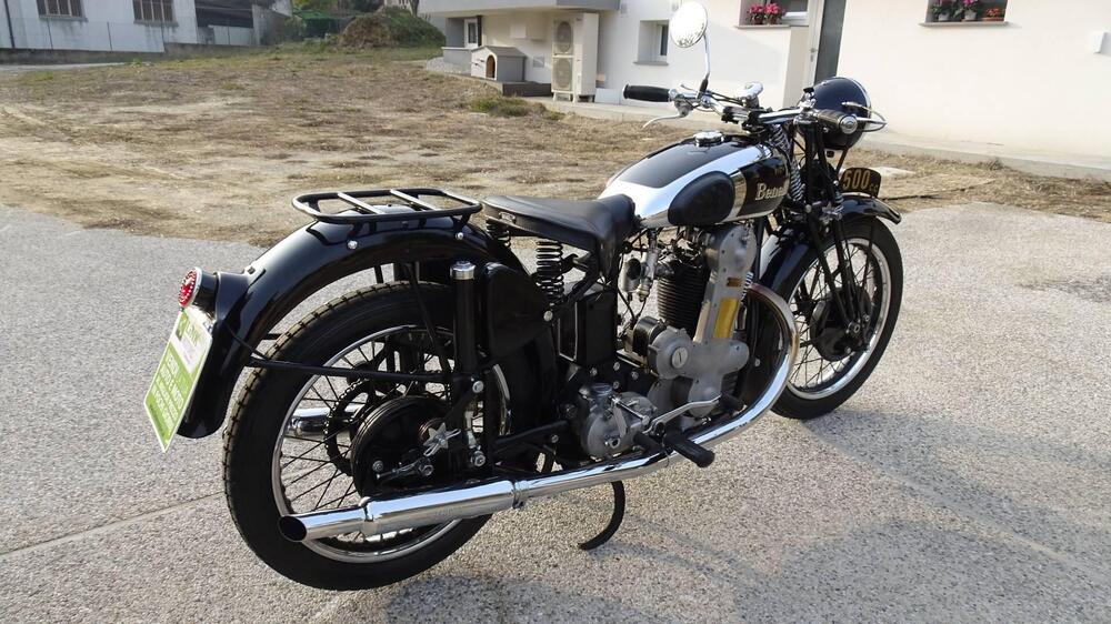 Benelli 500 Quattro-LS (11)