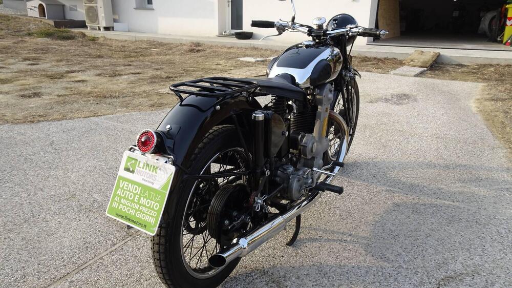 Benelli 500 Quattro-LS (12)