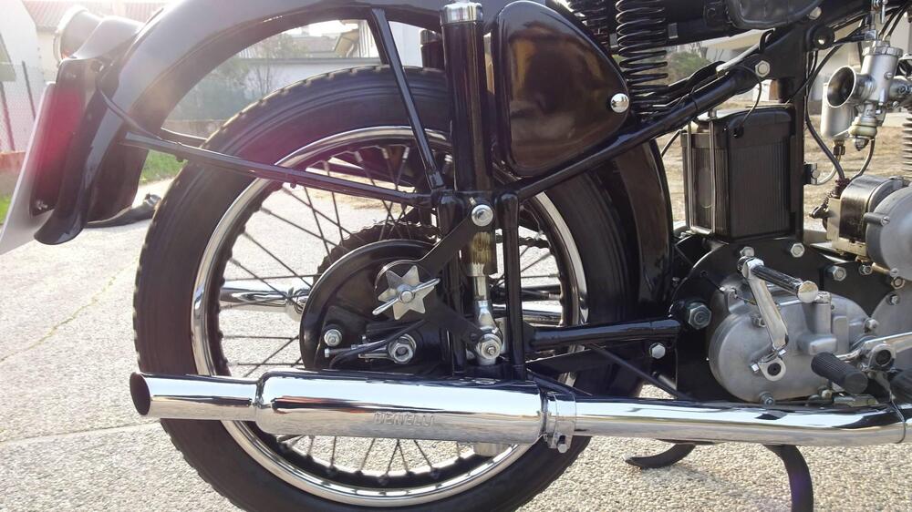 Benelli 500 Quattro-LS (13)