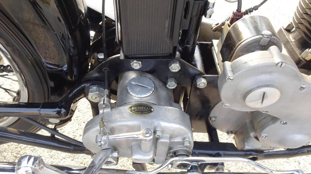 Benelli 500 Quattro-LS (15)