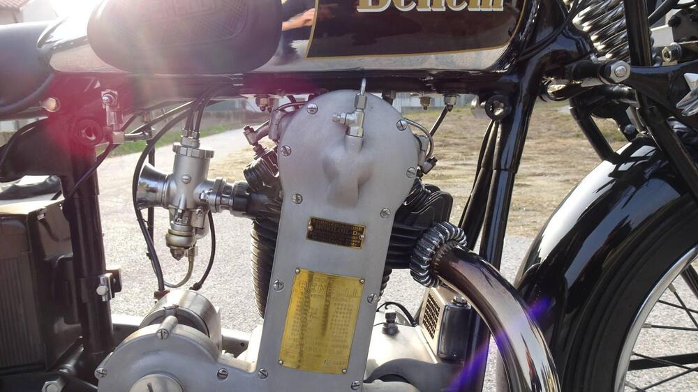 Benelli 500 Quattro-LS (16)