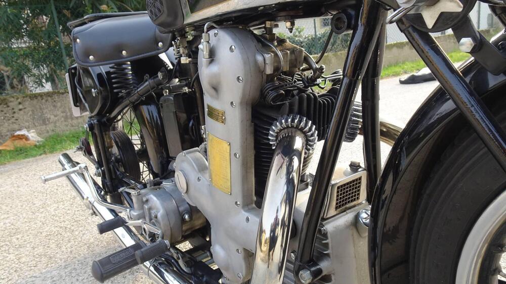 Benelli 500 Quattro-LS (17)