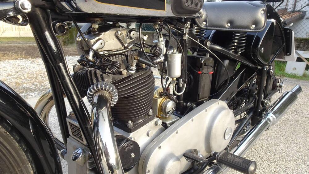 Benelli 500 Quattro-LS (18)