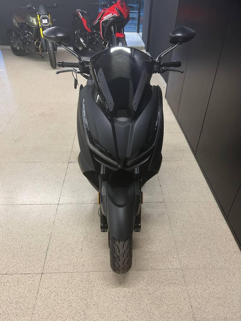 Zontes ZT350-D (2023 - 25) (3)