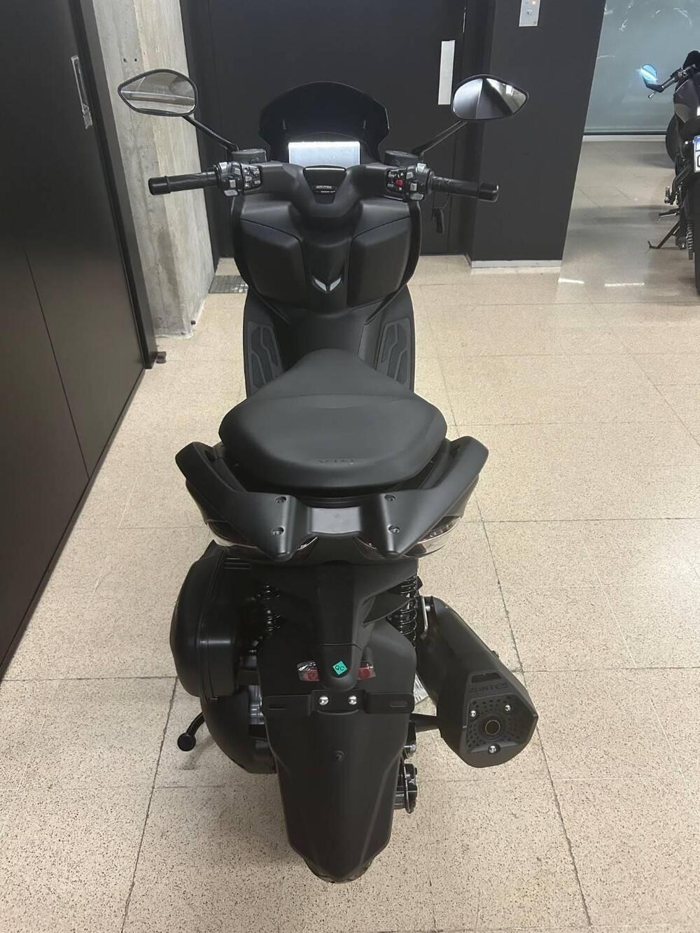 Zontes ZT350-D (2023 - 25) (4)