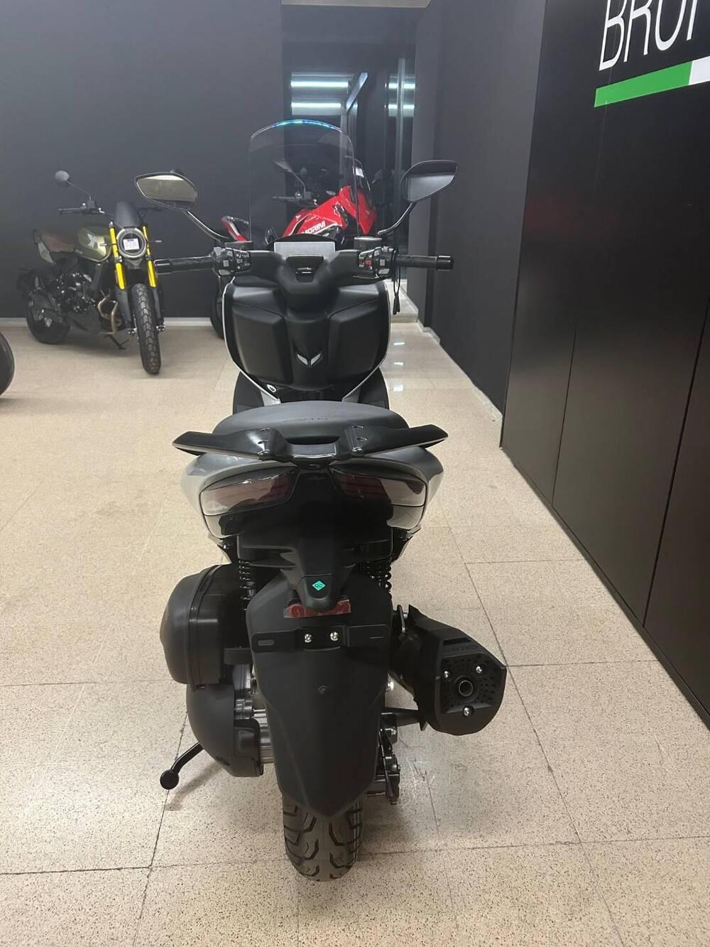 Zontes ZT350-D (2023 - 25) (8)