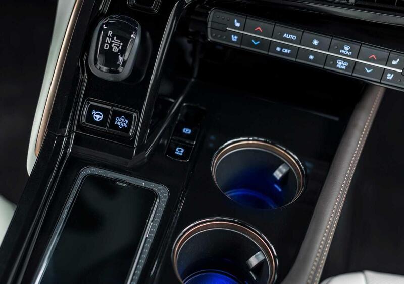 Toyota Mirai (2019-->>) (21)